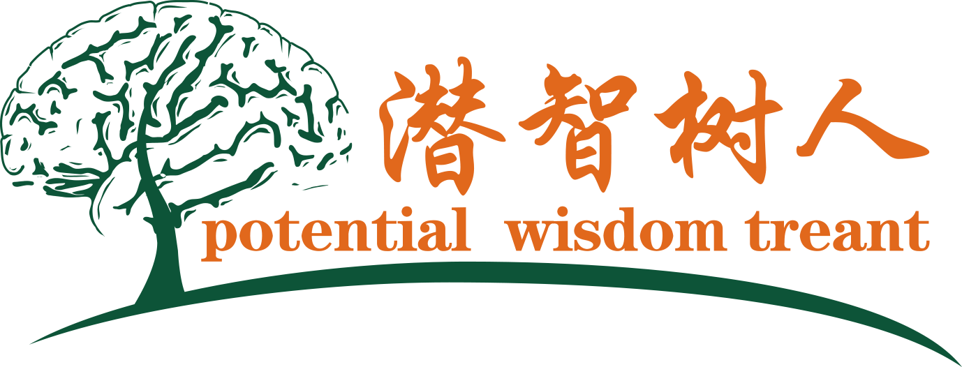国产操逼视频免费看北京潜智树人教育咨询有限公司
